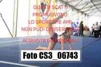 CS3_06743-