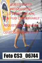 CS3_06744-