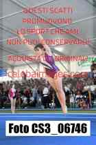 CS3_06746-
