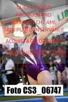 CS3_06747-
