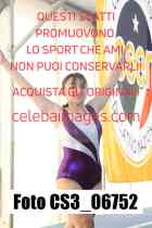 CS3_06752-