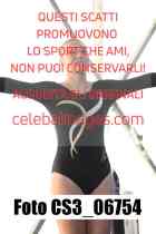 CS3_06754-