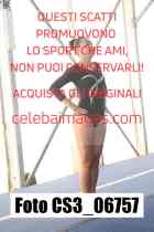 CS3_06757-