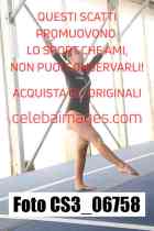 CS3_06758-