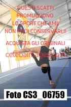 CS3_06759-