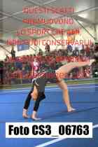 CS3_06763-