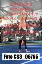 CS3_06765-