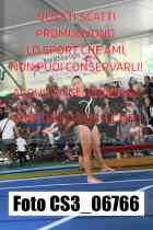 CS3_06766-