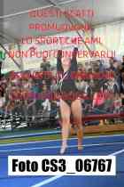 CS3_06767-