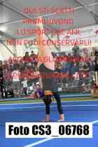 CS3_06768-