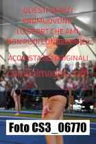 CS3_06770-