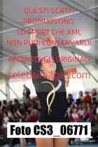 CS3_06771-