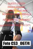 CS3_06774-