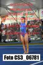CS3_06781-