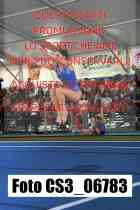 CS3_06783-