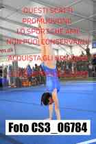 CS3_06784-