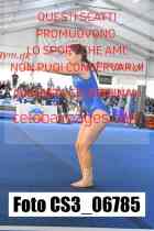 CS3_06785-