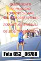 CS3_06786-