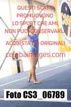 CS3_06789-