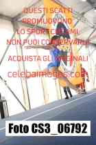 CS3_06792-