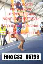 CS3_06793-