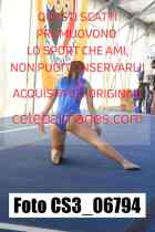 CS3_06794-