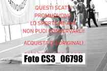 CS3_06798-