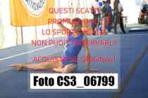 CS3_06799-