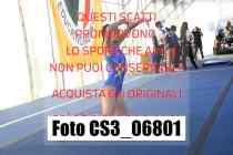 CS3_06801-