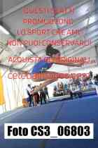 CS3_06803-