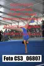 CS3_06807-