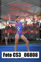 CS3_06808-