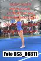 CS3_06811-