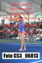 CS3_06813-