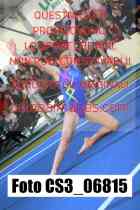CS3_06815-