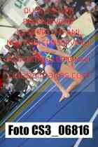 CS3_06816-