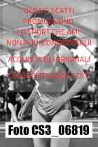 CS3_06819-