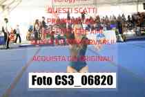 CS3_06820-