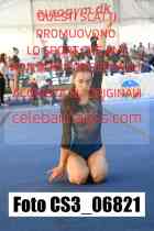 CS3_06821-
