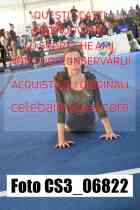 CS3_06822-