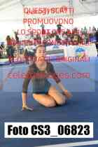 CS3_06823-