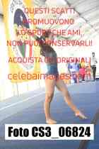 CS3_06824-