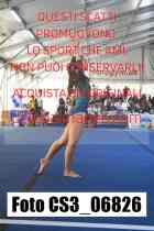 CS3_06826-