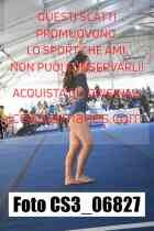 CS3_06827-