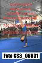 CS3_06831-