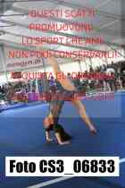 CS3_06833-
