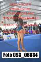 CS3_06834-