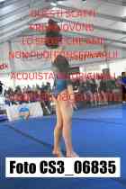 CS3_06835-