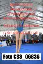 CS3_06836-