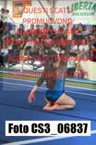 CS3_06837-